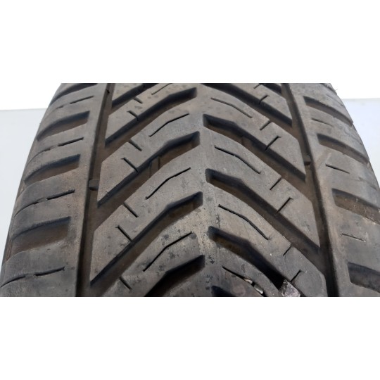 KIT ALLOY WHEELS  VOLVO V60 2013>2018 used