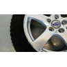 VOLVO KIT ALLOY WHEELS  VOLVO V60 2013>2018 used