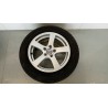 VOLVO KIT ALLOY WHEELS  VOLVO V60 2013>2018 used