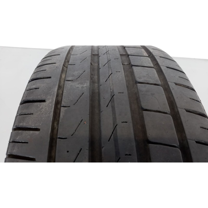 HONDA KIT ALLOY WHEELS  HONDA Civic (X) 2015> used