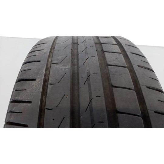 KIT 4 CERCHI IN LEGA HONDA Civic (X) 2015> usato