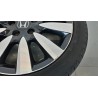 HONDA KIT ALLOY WHEELS  HONDA Civic (X) 2015> used