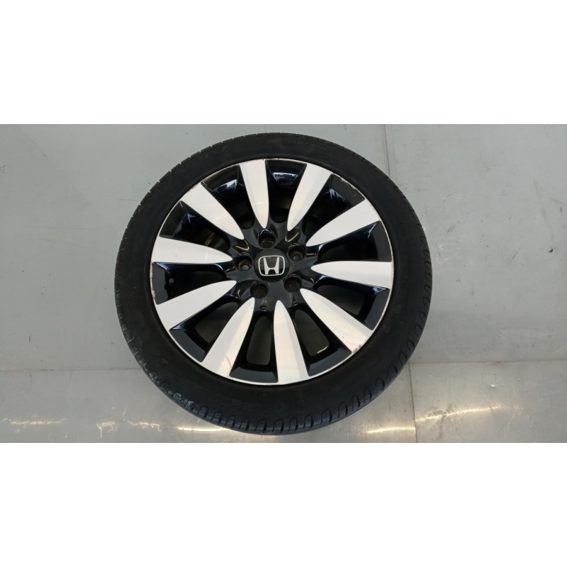 HONDA KIT ALLOY WHEELS  HONDA Civic (X) 2015> used
