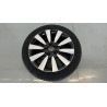 HONDA KIT ALLOY WHEELS  HONDA Civic (X) 2015> used