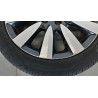 HONDA KIT ALLOY WHEELS  HONDA Civic (X) 2015> used