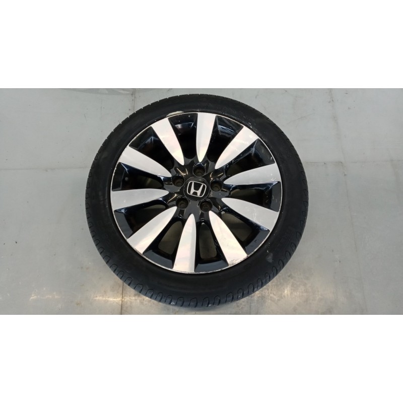 HONDA KIT ALLOY WHEELS  HONDA Civic (X) 2015> used