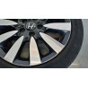 HONDA KIT ALLOY WHEELS  HONDA Civic (X) 2015> used