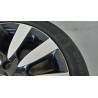 HONDA KIT ALLOY WHEELS  HONDA Civic (X) 2015> used