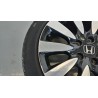 HONDA KIT ALLOY WHEELS  HONDA Civic (X) 2015> used