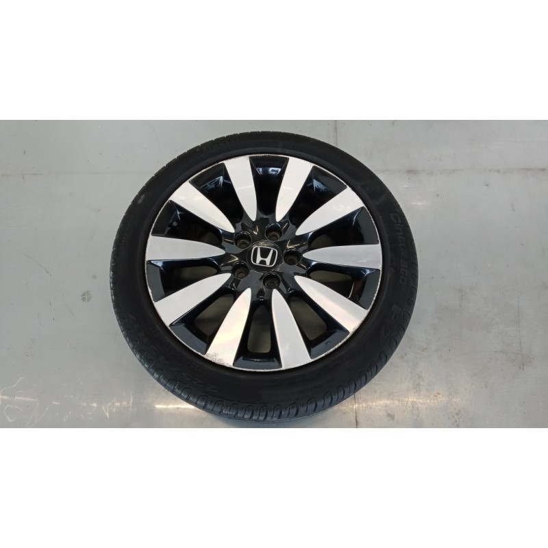 HONDA KIT ALLOY WHEELS  HONDA Civic (X) 2015> used