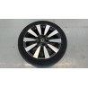 HONDA KIT ALLOY WHEELS  HONDA Civic (X) 2015> used