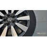 HONDA KIT ALLOY WHEELS  HONDA Civic (X) 2015> used