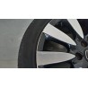 HONDA KIT ALLOY WHEELS  HONDA Civic (X) 2015> used