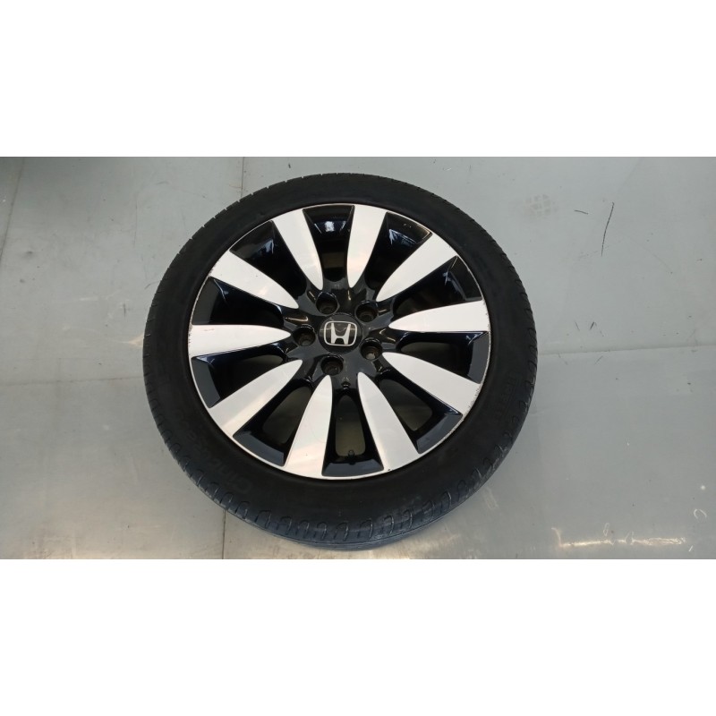 HONDA KIT ALLOY WHEELS  HONDA Civic (X) 2015> used