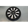 HONDA KIT ALLOY WHEELS  HONDA Civic (X) 2015> used