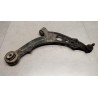 BRACCIO OSCILLANTE ANTERIORE INFERIORE DESTRO FIAT Punto 2003>2010 usato