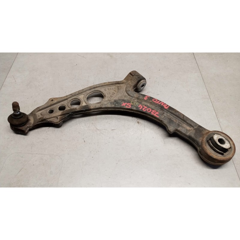 FIAT CONTROL ARM FRONT LOWER LEFT  FIAT Punto 2003>2010 used