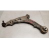 BRACCIO OSCILLANTE ANTERIORE INFERIORE SINISTRO FIAT Punto 2003>2010 usato
