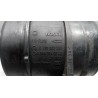 MERCEDES-BENZ AIR-FLOW SENSOR MERCEDES-BENZ Classe E (W/S211) 2006>2009 used