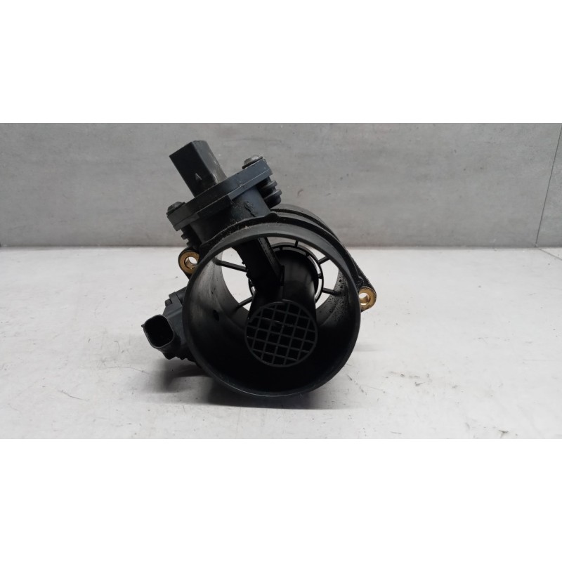 MERCEDES-BENZ AIR-FLOW SENSOR MERCEDES-BENZ Classe E (W/S211) 2006>2009 used