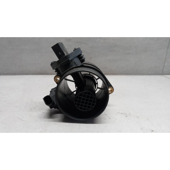 AIR-FLOW SENSOR MERCEDES-BENZ Classe E (W/S211) 2006>2009 used