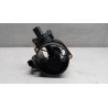 MERCEDES-BENZ DEBIMETRO  FLUSSOMETRO MERCEDES-BENZ Classe E (W/S211) 2006>2009 usato