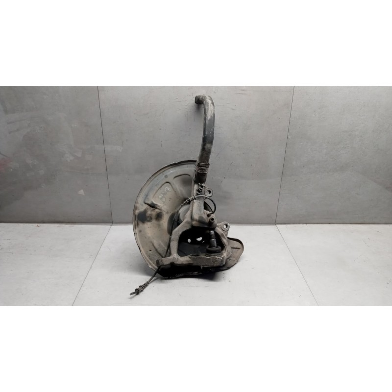 MERCEDES-BENZ MONTANTE COMPLETO DESTRO MERCEDES-BENZ Classe E (W/S211) 2006>2009 usato