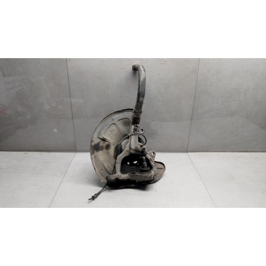 MONTANTE COMPLETO DESTRO MERCEDES-BENZ Classe E (W/S211) 2006>2009 usato