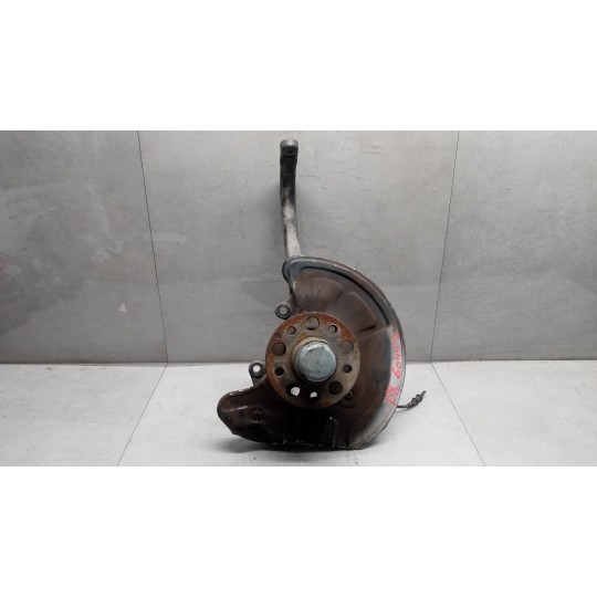 MONTANTE COMPLETO DESTRO MERCEDES-BENZ Classe E (W/S211) 2006>2009 usato