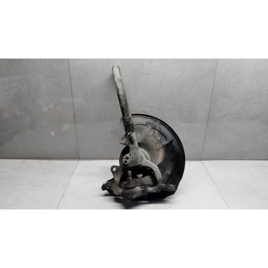 COMPLETE LEFT UPRIGHT MERCEDES-BENZ Classe E (W/S211) 2006>2009 used