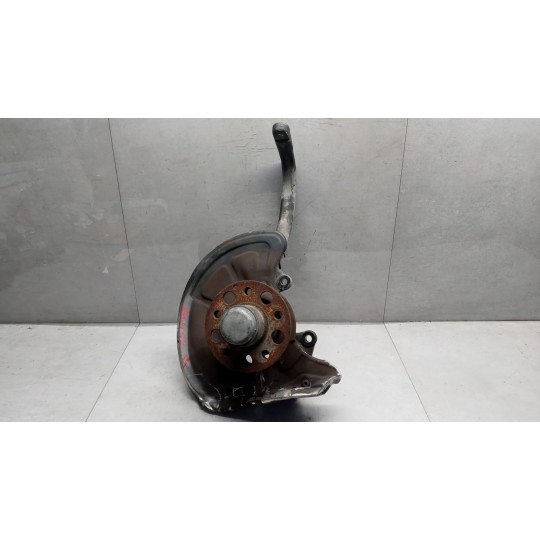 COMPLETE LEFT UPRIGHT MERCEDES-BENZ Classe E (W/S211) 2006>2009 used