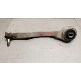 CONTROL ARM FRONT LOWER...