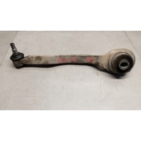 CONTROL ARM FRONT LOWER...