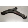 CONTROL ARM FRONT LOWER LEFT  FORD Fiesta 2013>2017 used