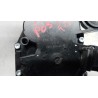 FORD rear wiper motor FORD Fiesta 2013>2017 used
