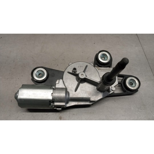 rear wiper motor FORD Fiesta 2013>2017 used