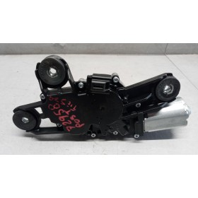 rear wiper motor FORD...