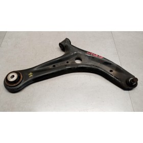 CONTROL ARM FRONT LOWER...