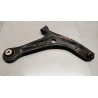 CONTROL ARM FRONT LOWER RIGHT  FORD Fiesta 2013>2017 used