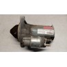 FORD STARTER MOTOR FORD Fiesta 2013>2017 used