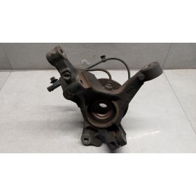 COMPLETE RIGHT UPRIGHT FORD...