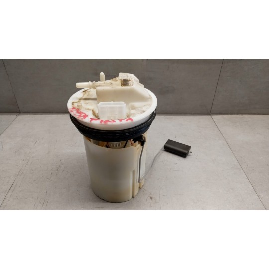 PUMPS TANK FORD Fiesta 2013>2017 used