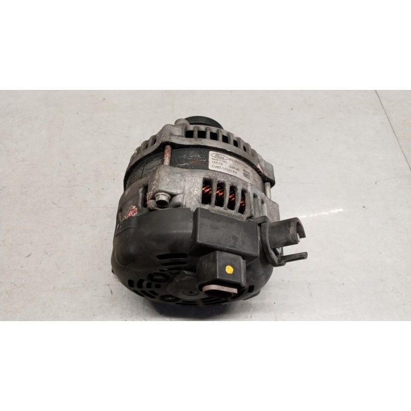 FORD ALTERNATORE FORD Fiesta 2013>2017 usato