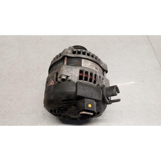 ALTERNATORE FORD Fiesta 2013>2017 usato
