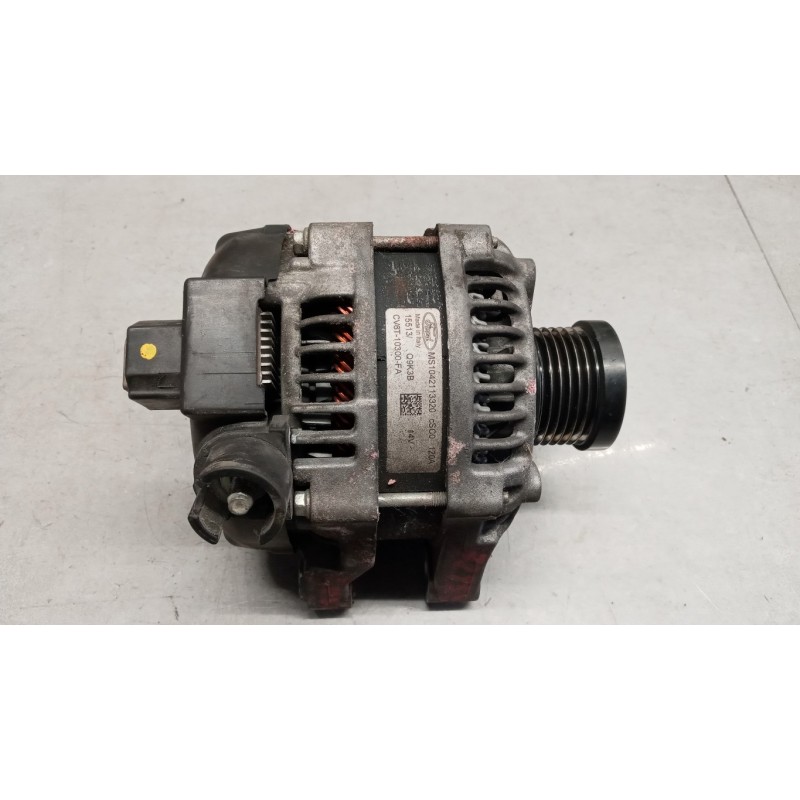 FORD ALTERNATORE FORD Fiesta 2013>2017 usato