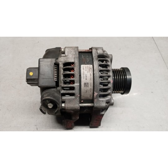 ALTERNATORE FORD Fiesta 2013>2017 usato