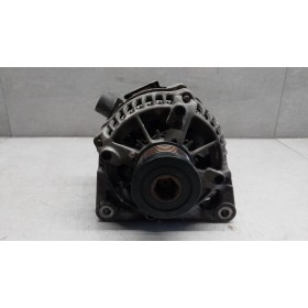 ALTERNATOR FORD Fiesta...