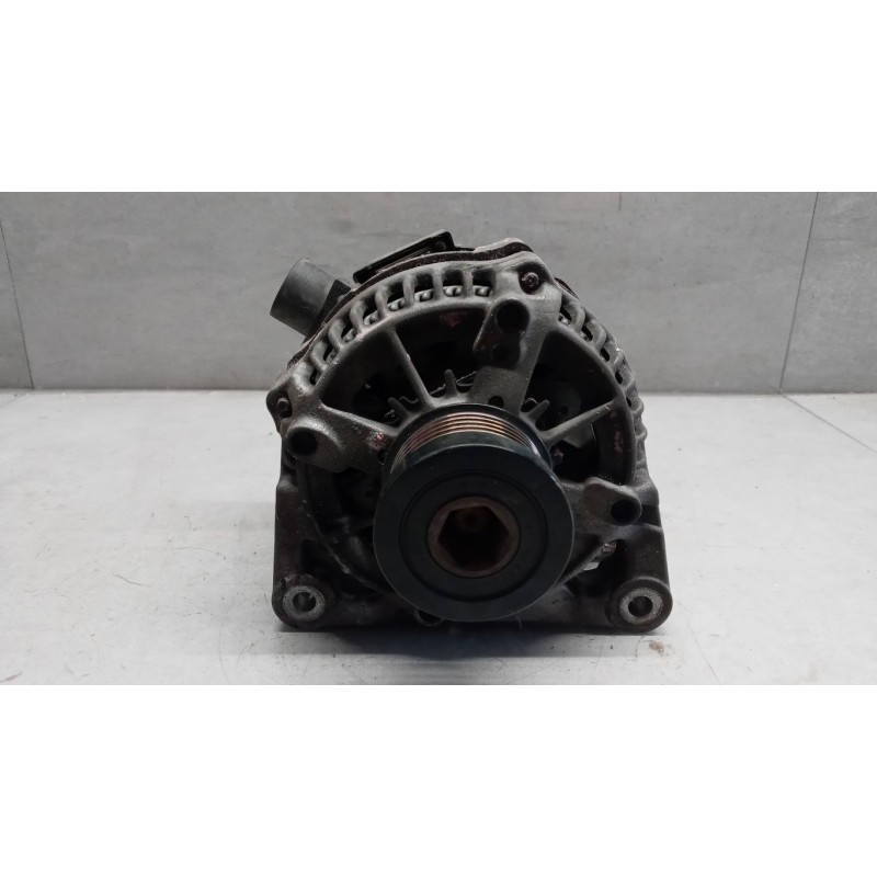 FORD ALTERNATORE FORD Fiesta 2013>2017 usato