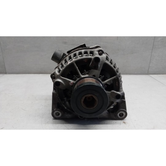 ALTERNATORE FORD Fiesta 2013>2017 usato