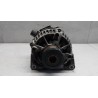 FORD ALTERNATORE FORD Fiesta 2013>2017 usato
